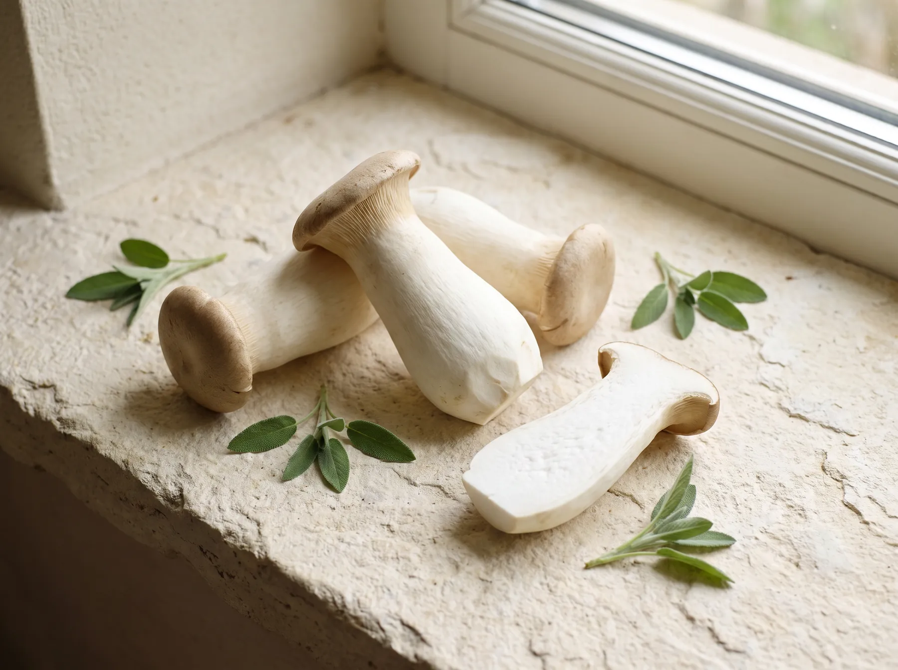 17c一起草